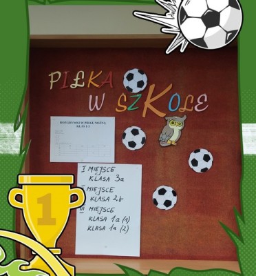 2-pazdziernika-turniej