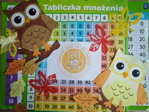 2.10-tabliczka