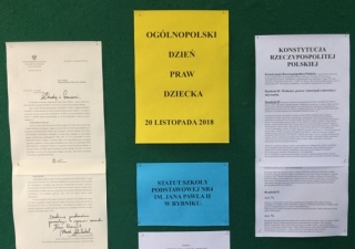 20 listopada