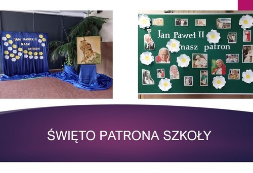 20-pazdziernika-patron