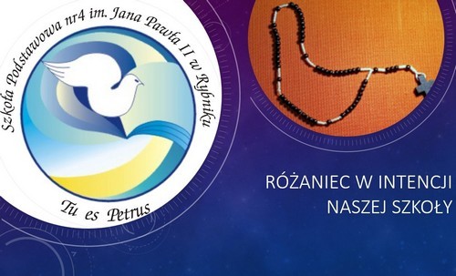 20-pazdziernika-roz