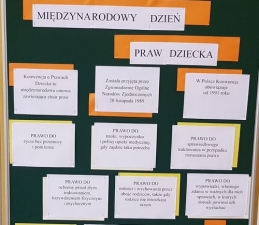 20.11-prawa