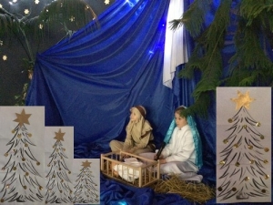 20.12 jasełka