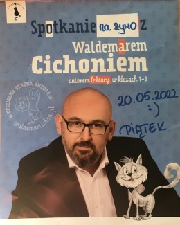 20.5-Cichon