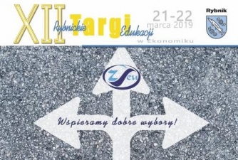21-22.3 targi edu