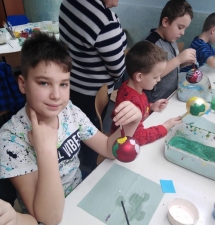 21.11-bombki