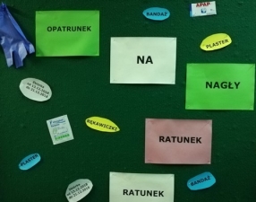 21.12 opatrunek