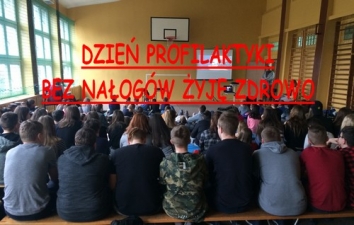 21.3 Dzień Prof