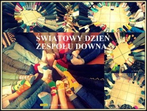 21.3-down