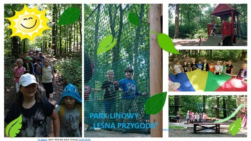 22-czerwca-park-linowy