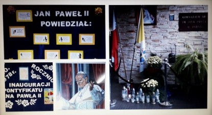 22.10-papiez