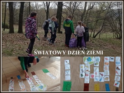 22.4-dzien-Ziemi-2b