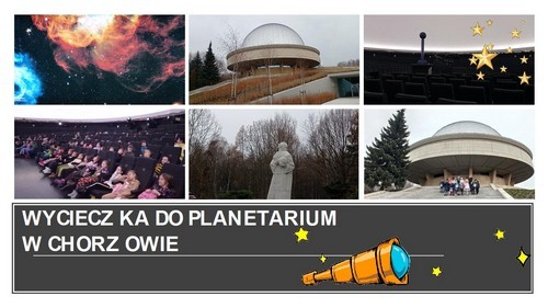 23.11-planet