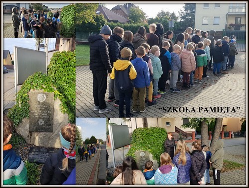 24-pazdziernika-szkola