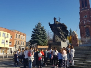 24.10-bazylika