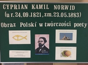 24.9-Norwid