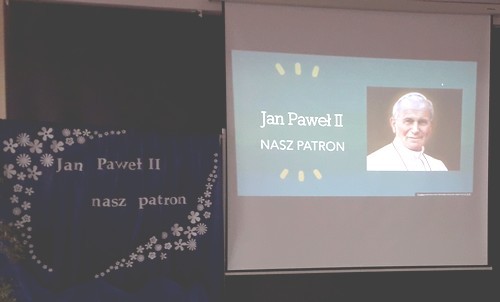 25.10-patron