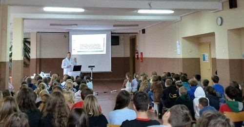 25.11-zdrowy