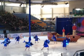 25.4-rewia