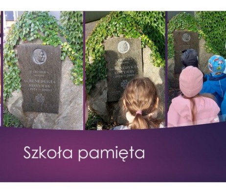26-pazdziernika-sz