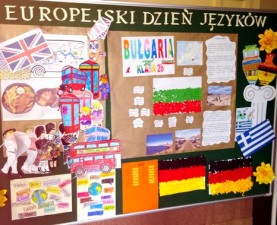 27.9-jezyki-obce