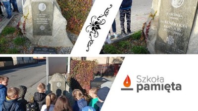 28.10-SzP