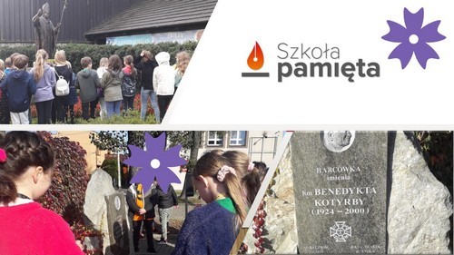28.10-SzPam