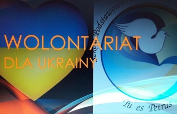 28.3-wolontariat