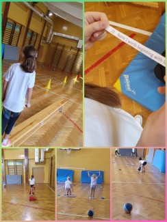 28.9-edj-na-sport