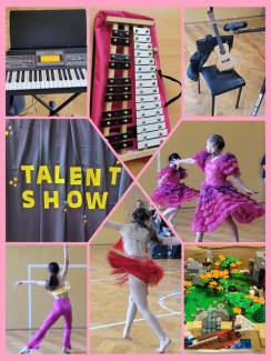 29-maja-talent