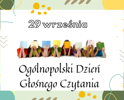 29-wrzesnia-czyt