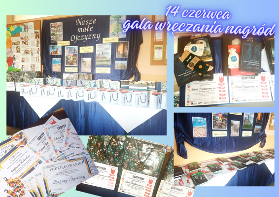 projekt ewaluacja - 2 projekt ewaluacja - 2