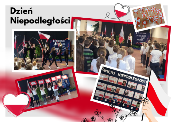 2_Dzien-Niepodleglosci