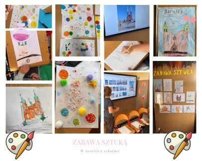 2_zabawa-sztuka