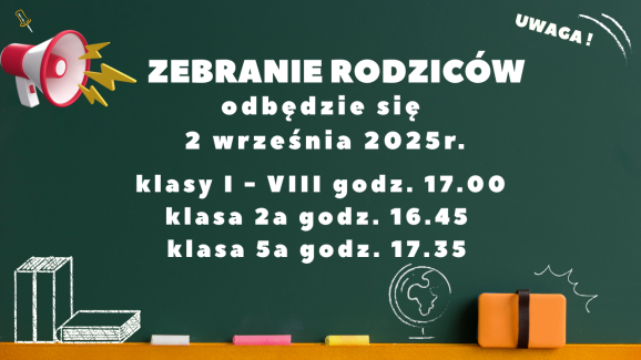 Kolorowe Organiczne Jasne Abstrakcyjne Animowane Wirtualne Tło – szkoła - 1