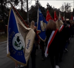30.1-zjazd