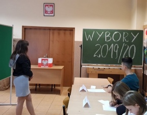 30.9-wybory