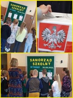 30.9.22-wybory-su