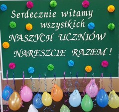 31.5-razem