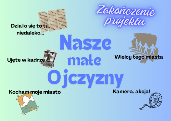 projekt ewaluacja - 3 projekt ewaluacja - 3