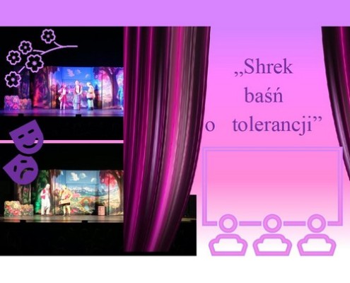 4-pazdziernika-teatr
