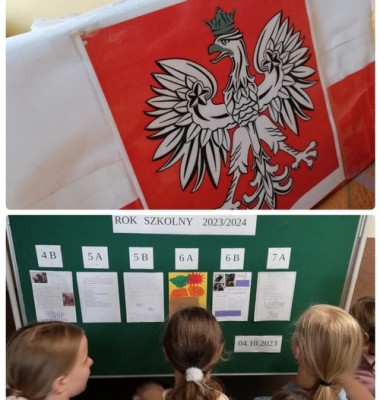 4-pazdziernika-wybory