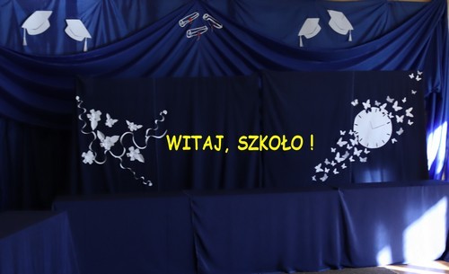 4-wrzesnia-ROZP
