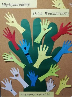 5.12-dzien-wol