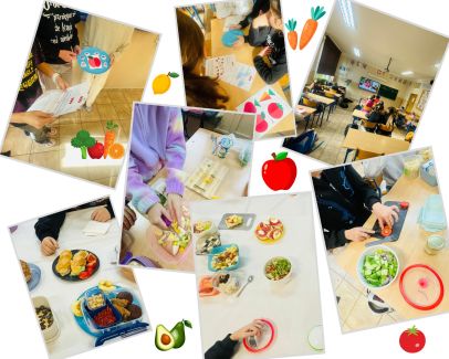 Projekt bez nazwy - 1