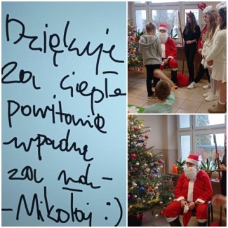 6.12.22-Mik