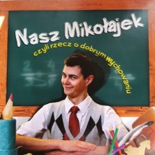 6.4-teatr