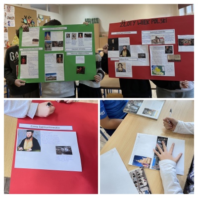 6b-program-edukacyjny
