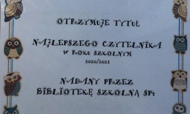 7.6-Czytelnik-Roku