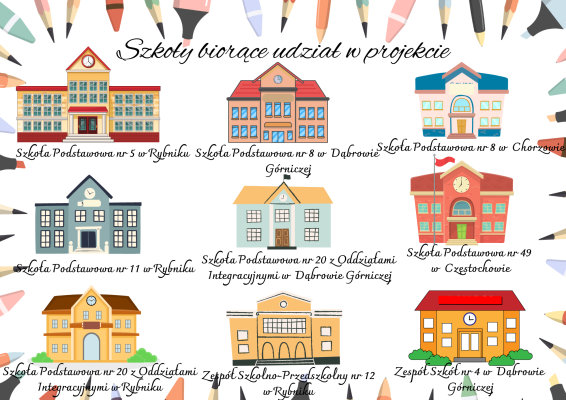 podziękowania projekt - 7 podziękowania projekt - 7